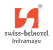 Client Logo 26