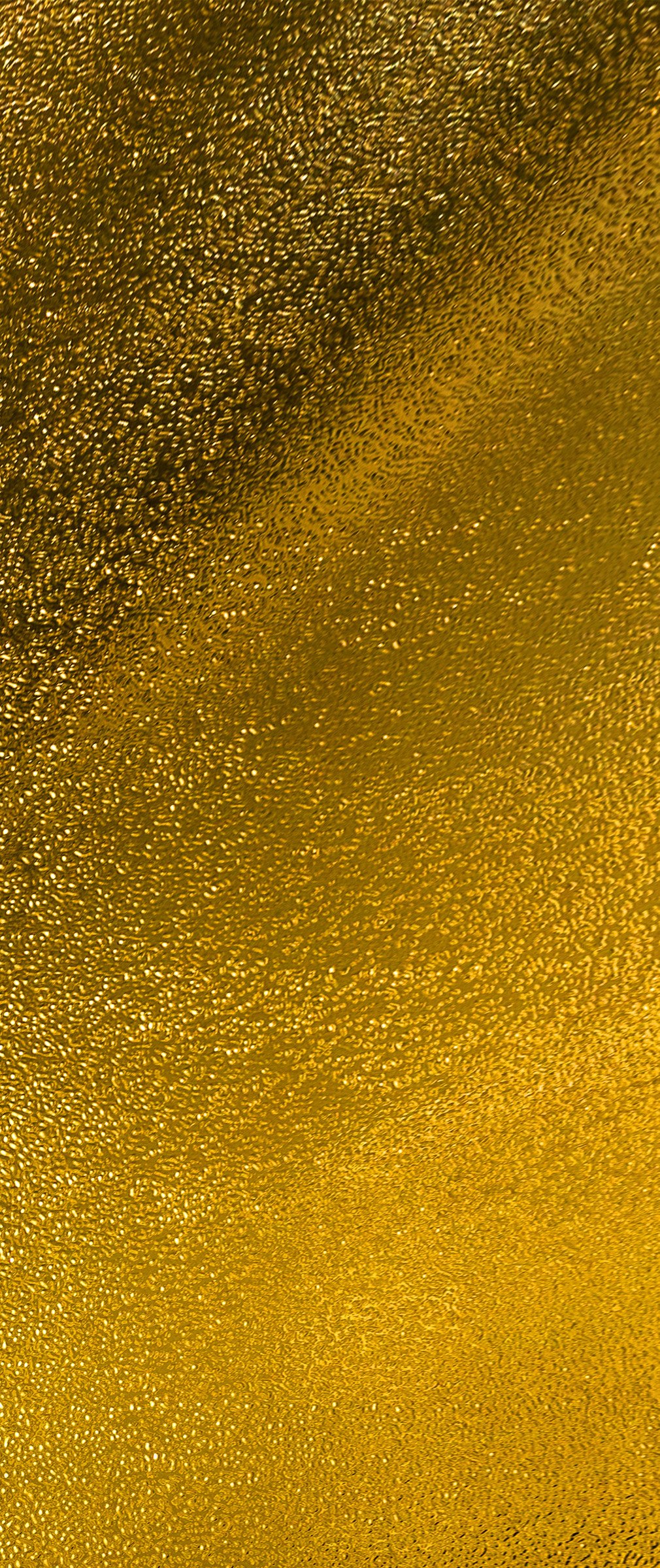 Venice Gold