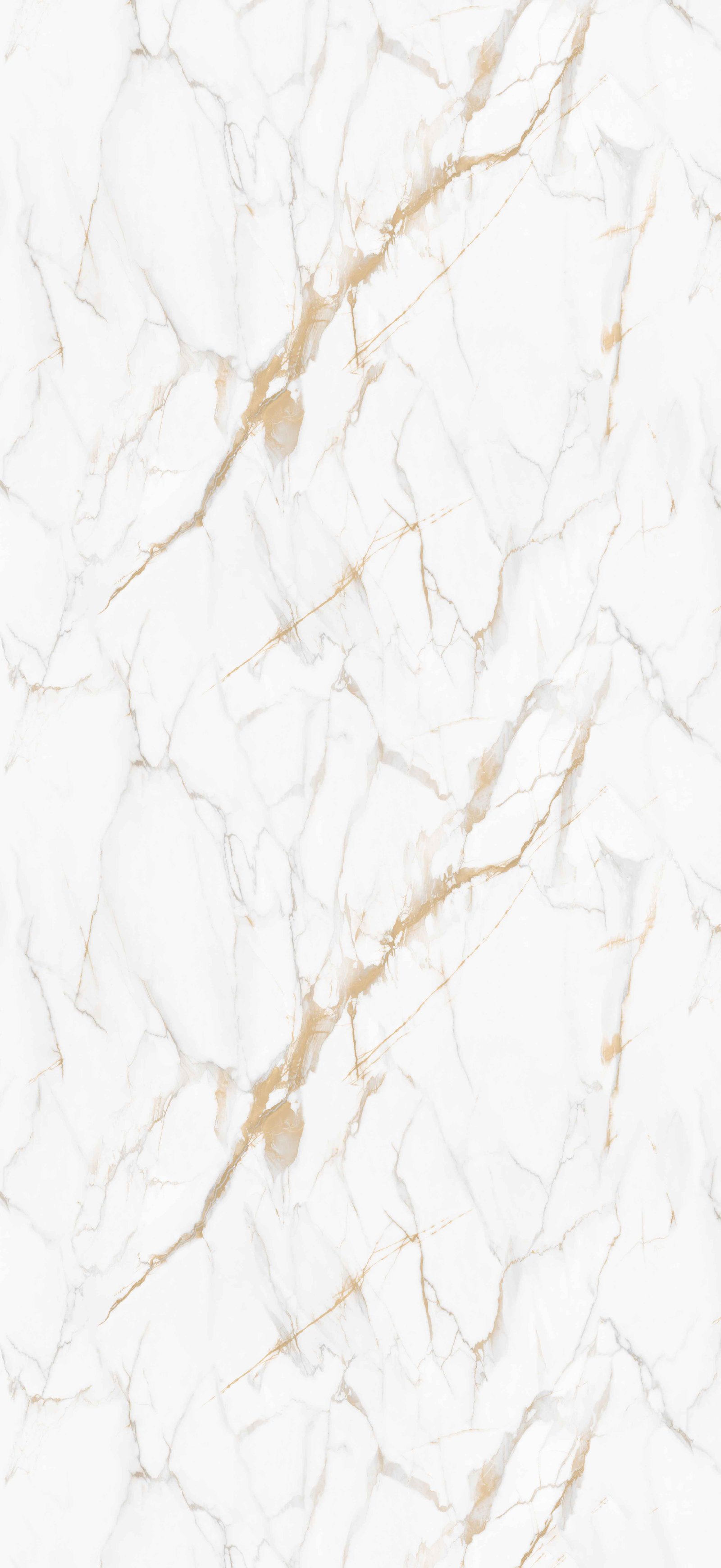 Catania Gold Marble