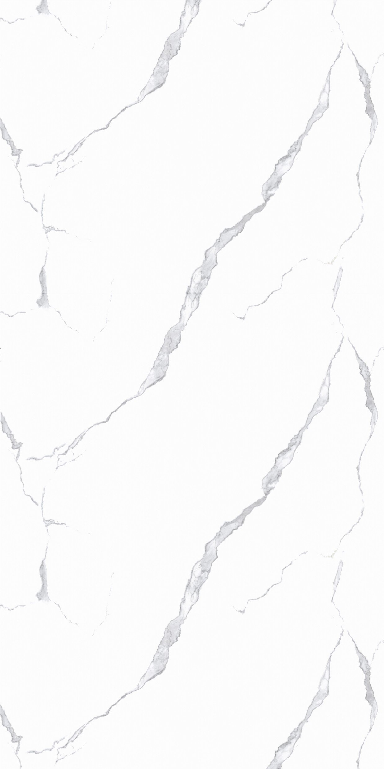 Carrara Bianco