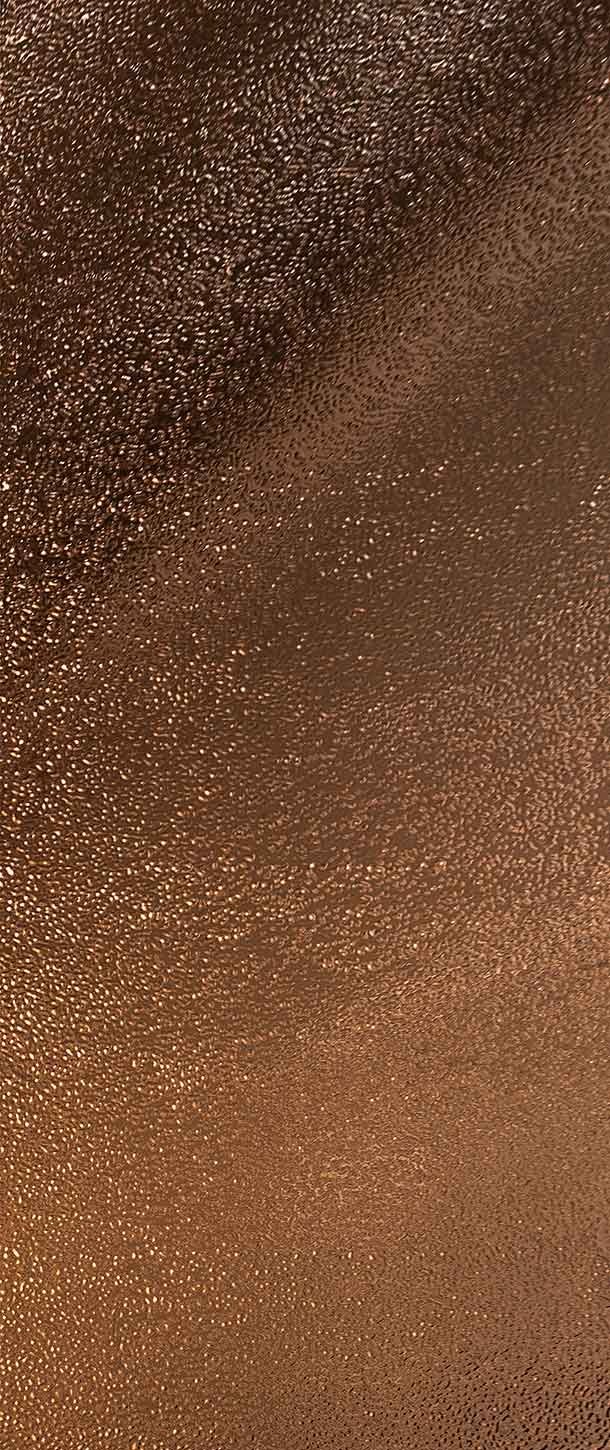 Venice Rose Gold