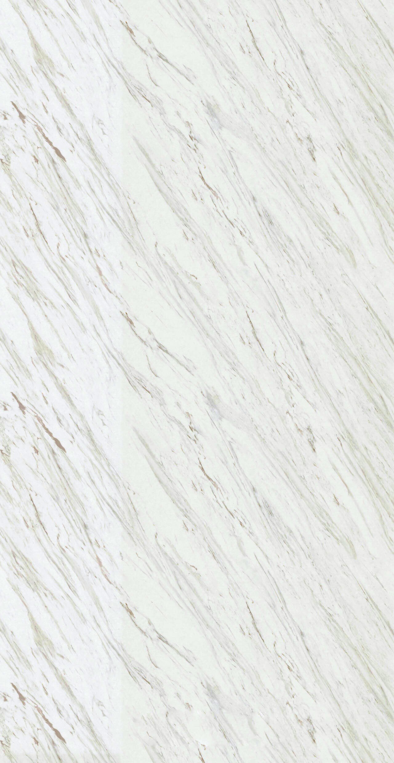 Taveera Marble