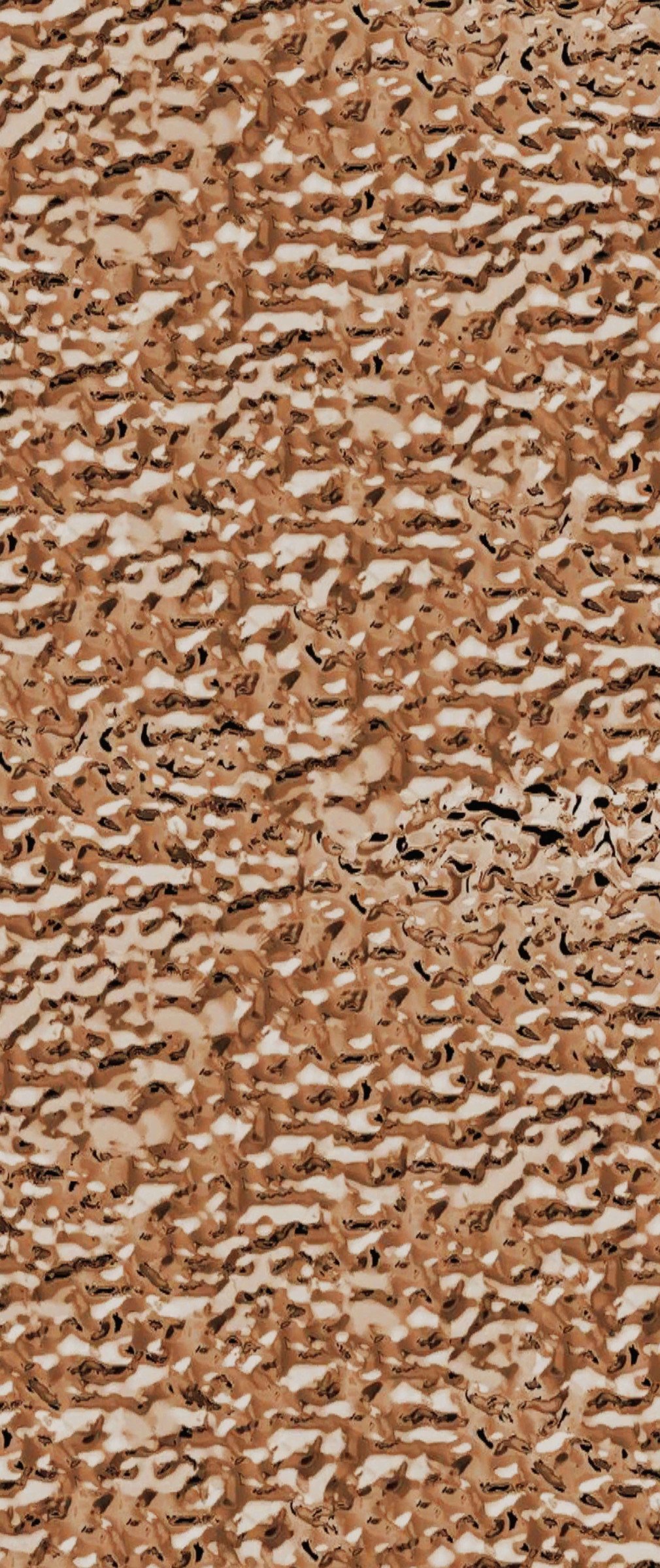 Venezia Rose Gold
