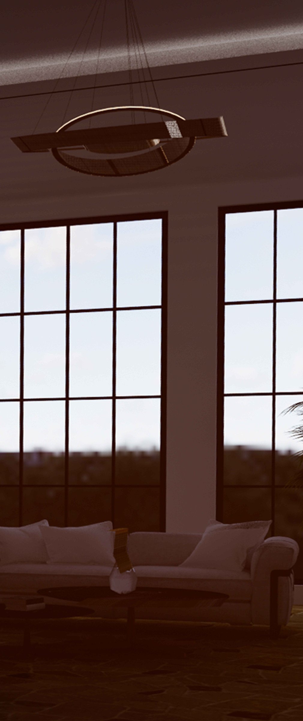 Florence Bronze