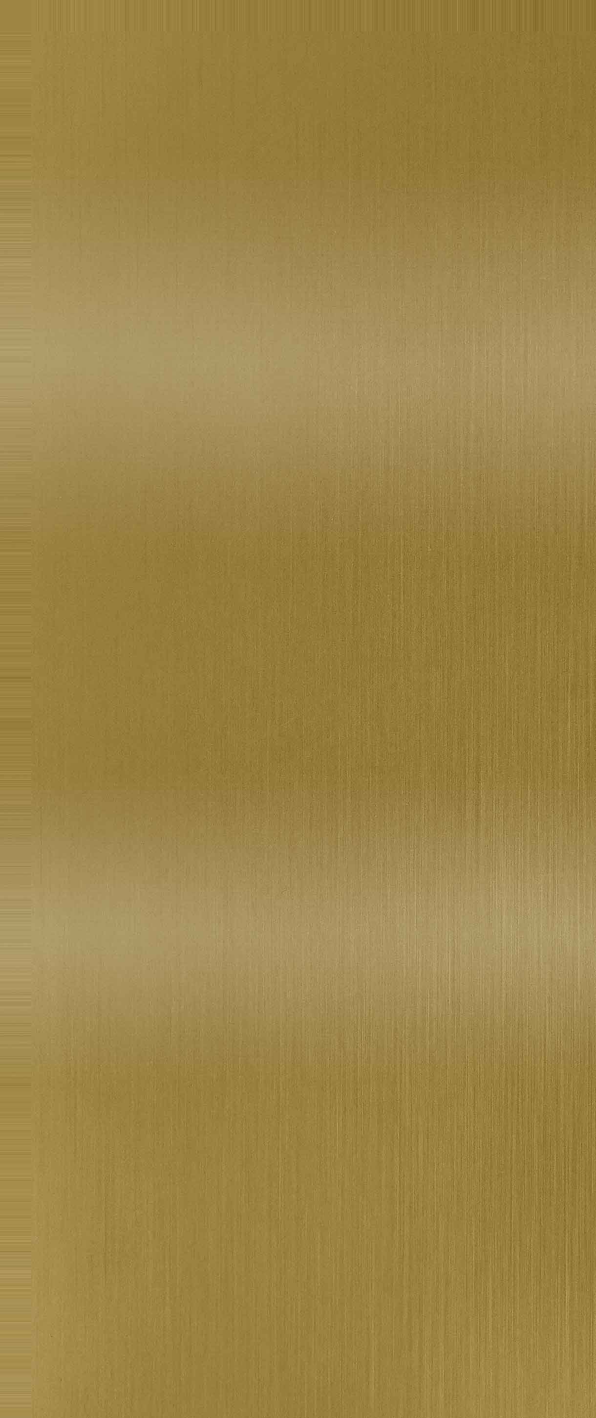 Champagne Gold