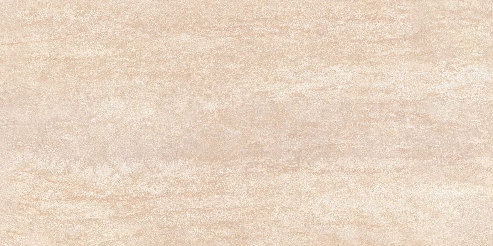 Flexi Travertine Original