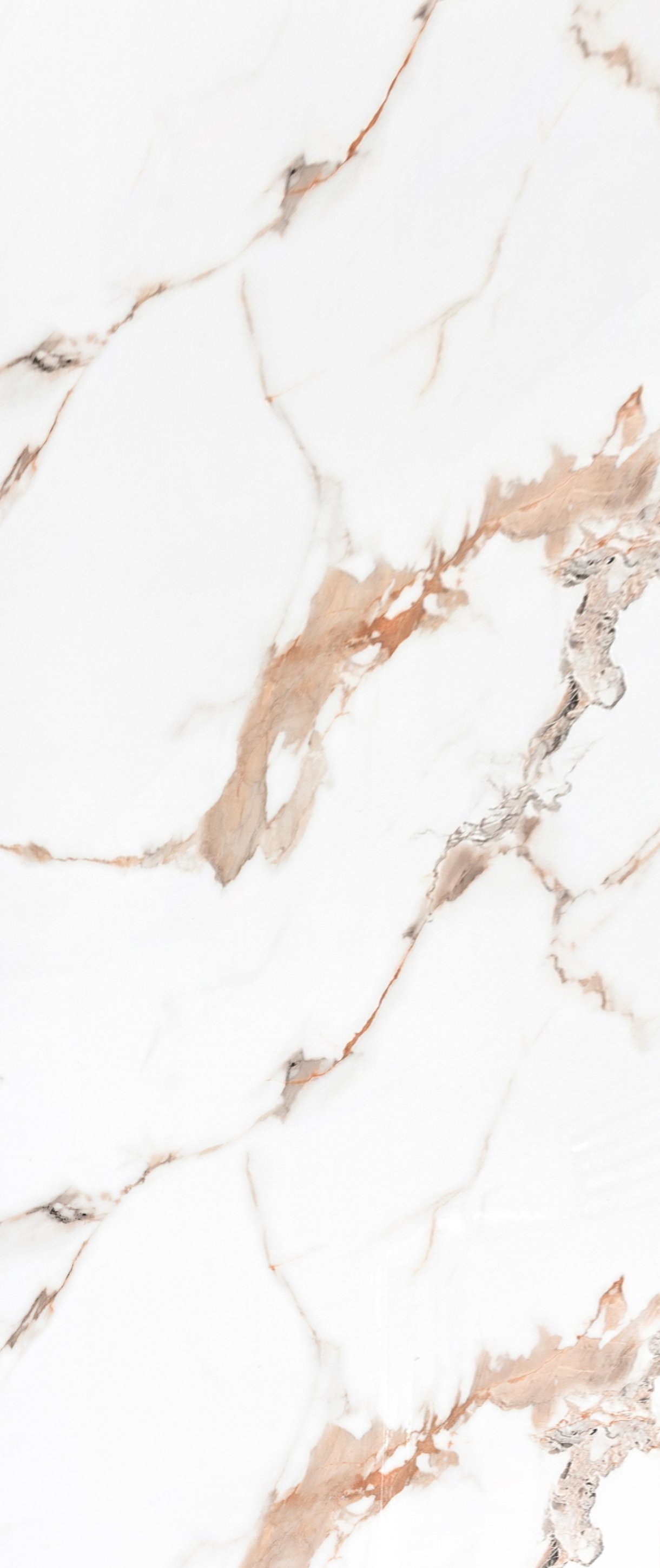 Siena Gold Marble