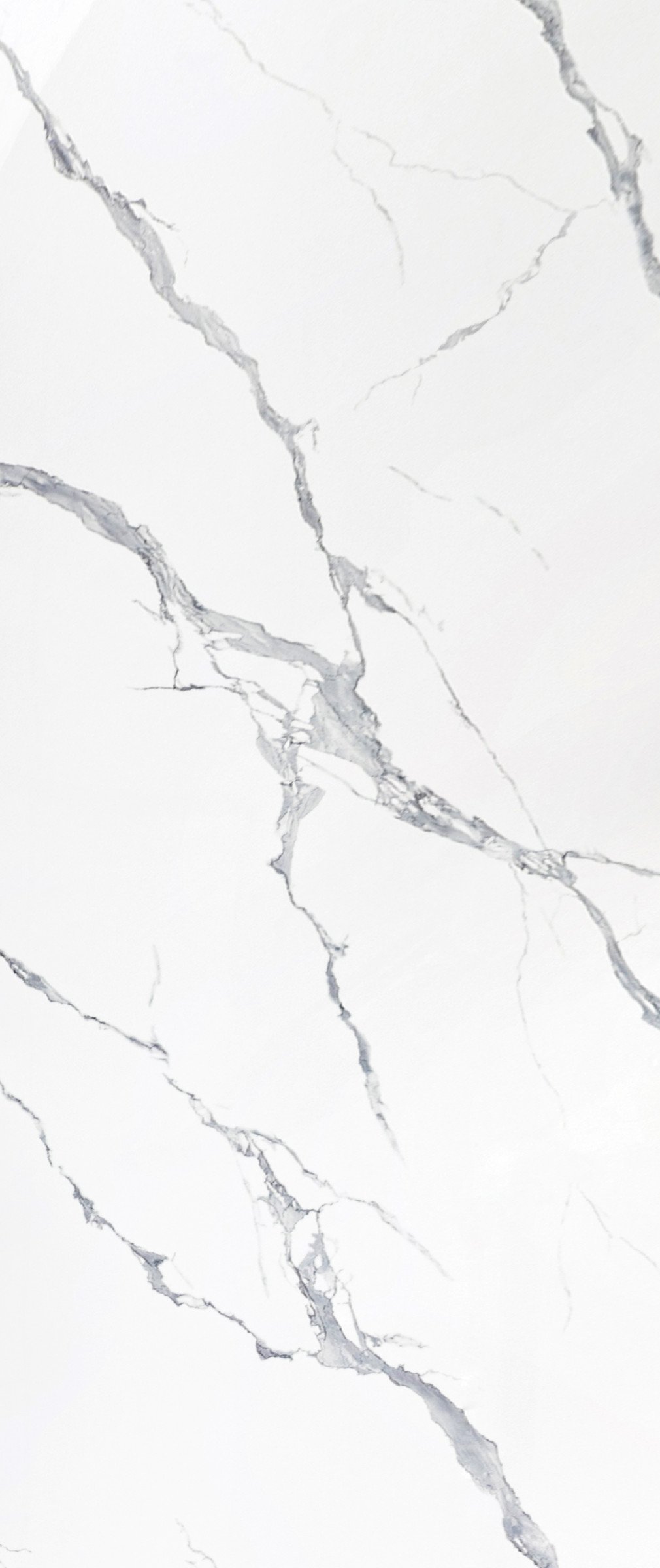Sicily White Marble