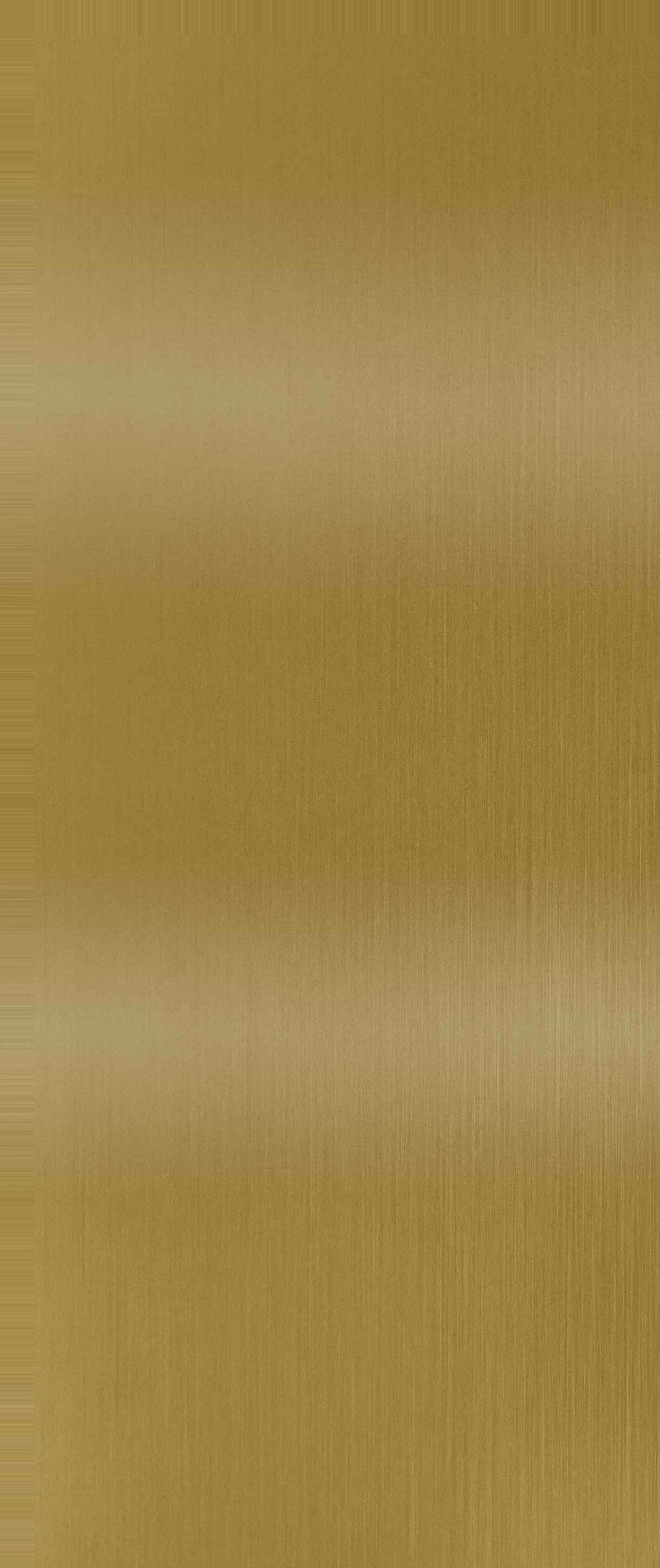 Champagne Gold
