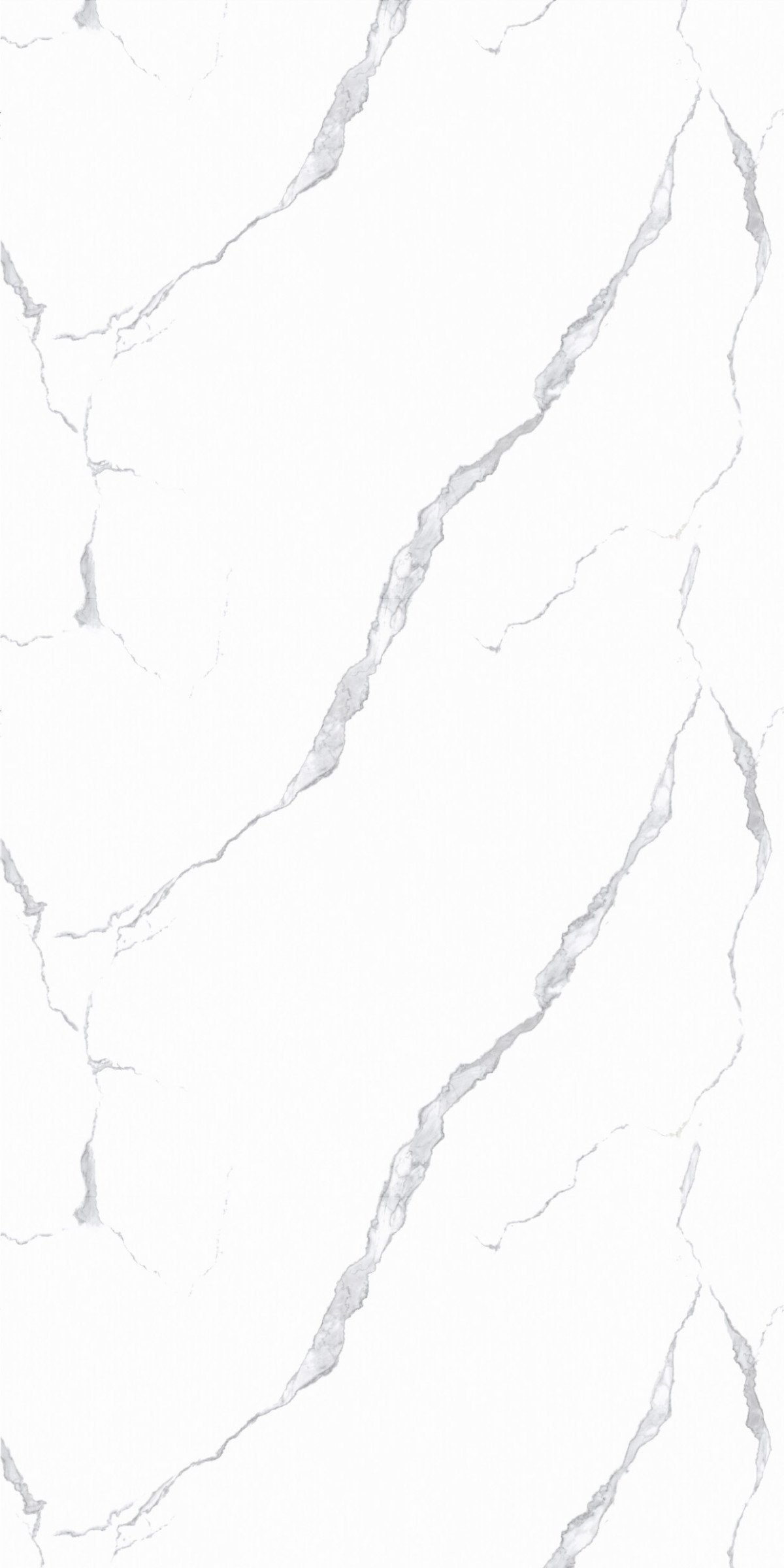 Carrara Bianco