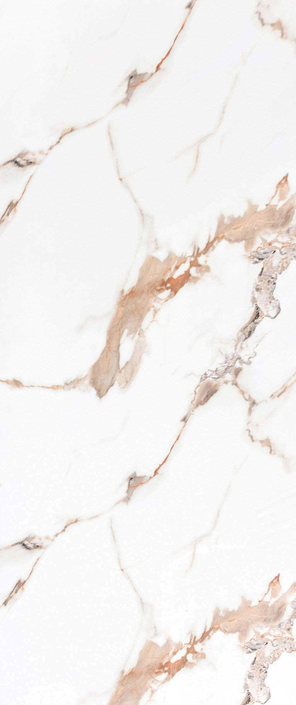 Siena Gold Marble