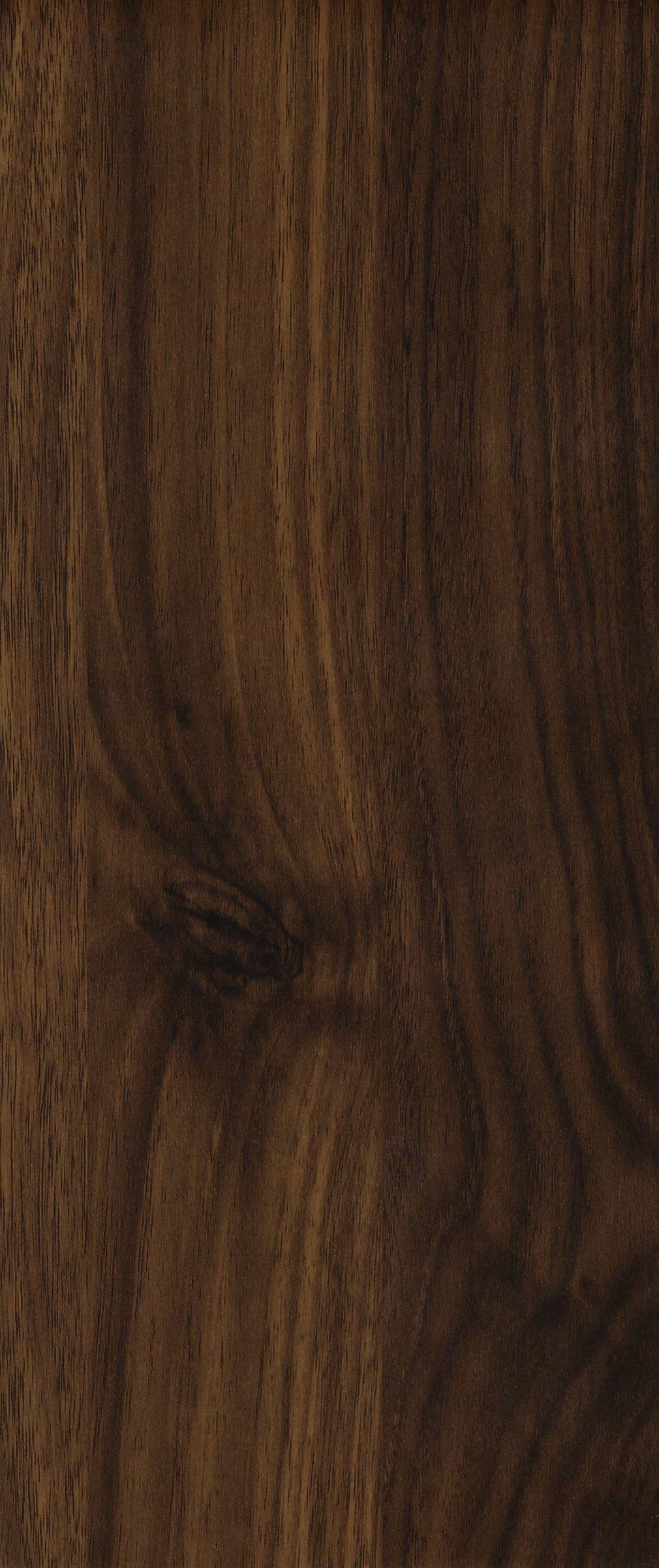Alpen Walnut